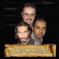 Simple Man Subscribam