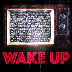 Wake Up