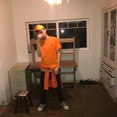 problems [prod. lil soda boi]