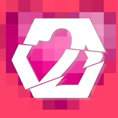 X2X - Your Love (Original Mix) FREE DOWNLOAD