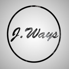 Kodak Black x Future type beat 2017 - Tunnel vision / mask off