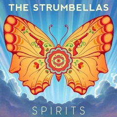 Spirits (Strumbellas)