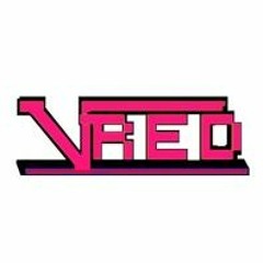 Vred - Tristessed Variations On A Piano