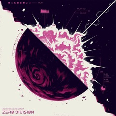 Zero Division - Original Soundtrack