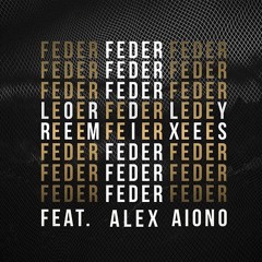 Feder - Lordly (Cevin.M Remix)