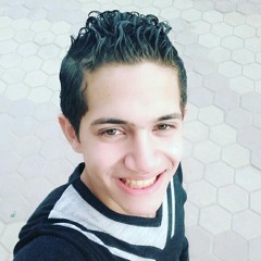 ايوه انا ندمان
