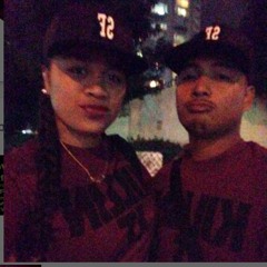 HarujNeeh - TONG ESE MWAKEN CHRIS FT. ONEWAY.mp3