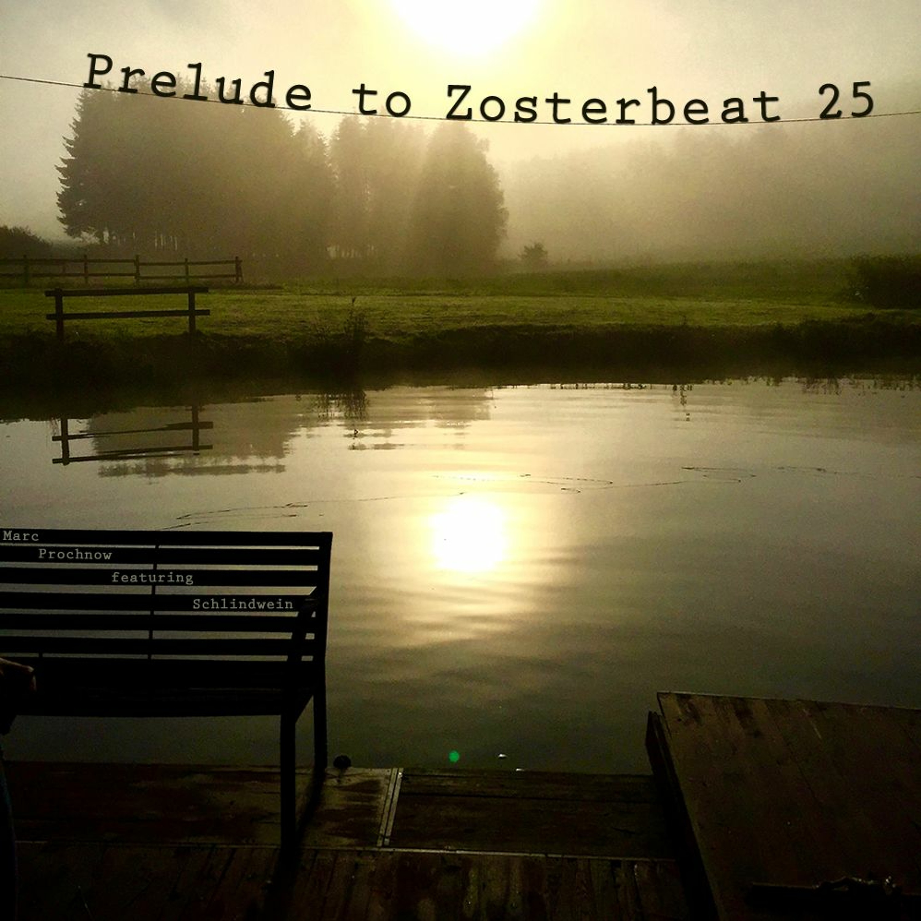 Latest mixes