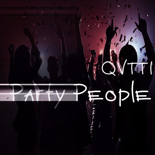 Party People