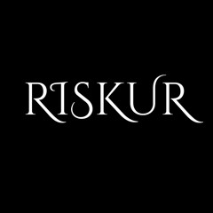 Mike Mohede - Sampai Kapan(Riskur)