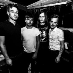 Karies – Als Es Schon Zu Spät War (Bonus der "Es geht sich aus" Recording-Session)