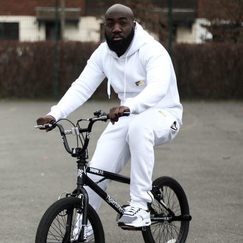 Teddy Music - Not For The TV Freestyle [Part 3]