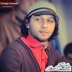 عبسلام مزمار تدمير خلايا المخ