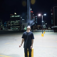 JIGSAW - PASS ME THE AUX MIX 001