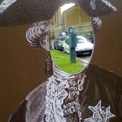 Amy Beerhouse thinks you are depressed