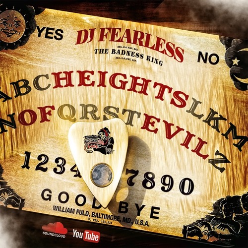 Heights Of Evil (Dancehall Mix 2017) 👿