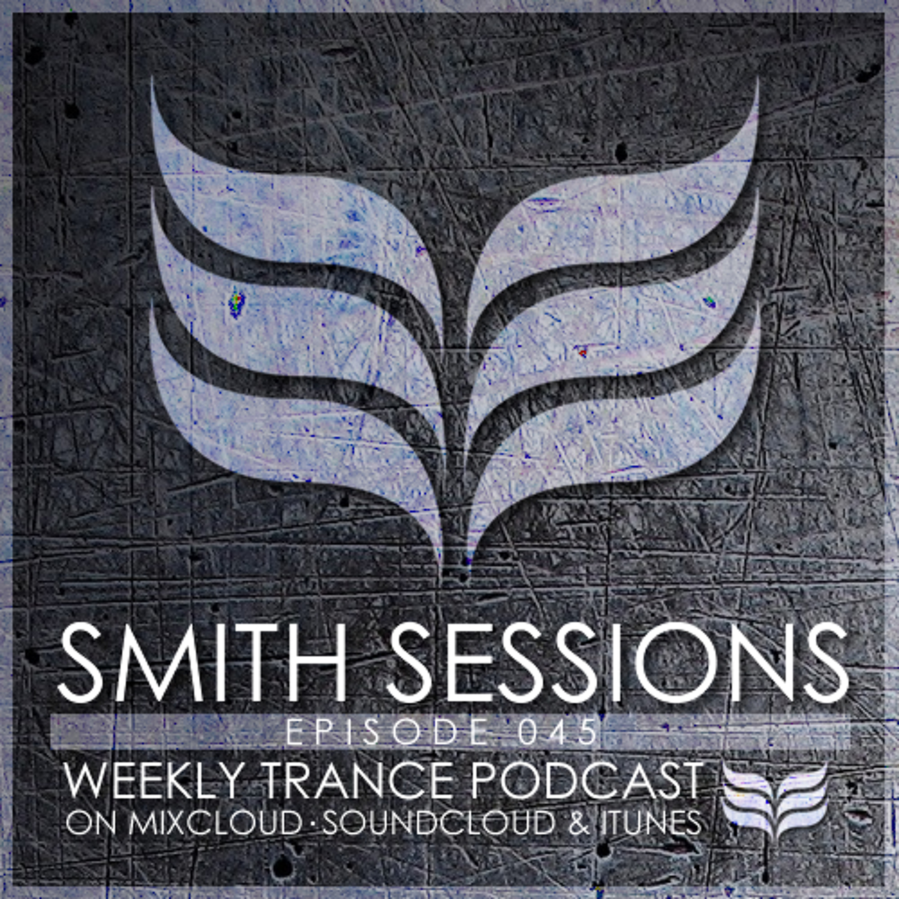 Smith Sessions Radio