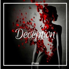 Ztuba - Deception ($aM Radio Release 005)