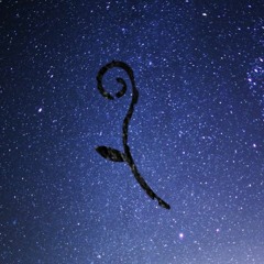 Closed Eye Lullaby [original] by Rose Segal