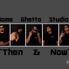 Drink It Up....(Stupid Juice)