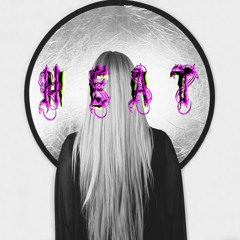 HEAT