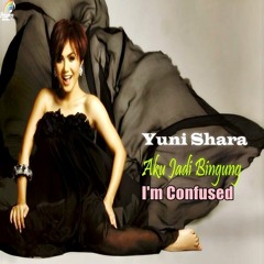 Iwa K - Aku Jadi Bingung (Ft Yuni Shara)