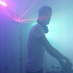 March live set recorded live