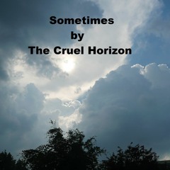 Sometimes