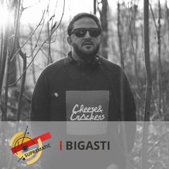 SPOTLIGHT: Bigasti