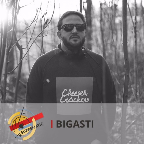 SPOTLIGHT: Bigasti
