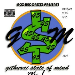 01.Njaa- IK45 feat Ogb.mp3