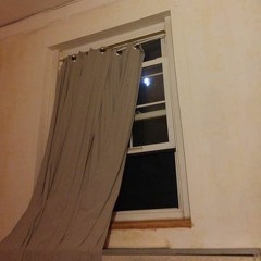 Empty Rooms