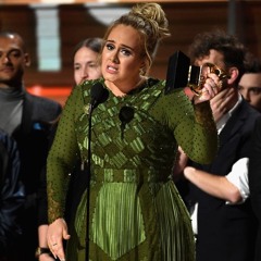 Victim of Greatness - Episode 54