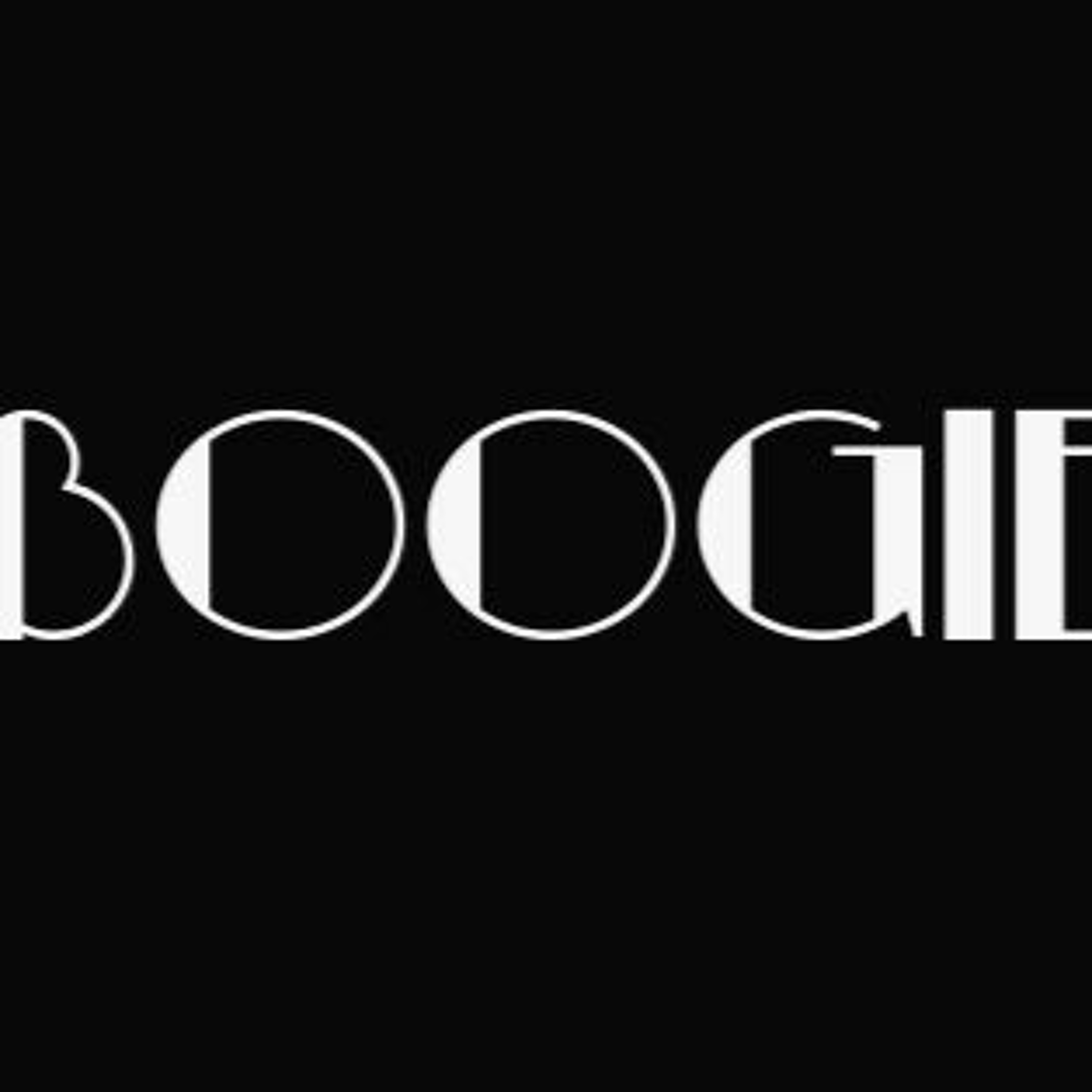 A.Kurat - 2016-01-31_Sunday Boogie@Kassablanca Jena(DeepArchive2016) episode artwork