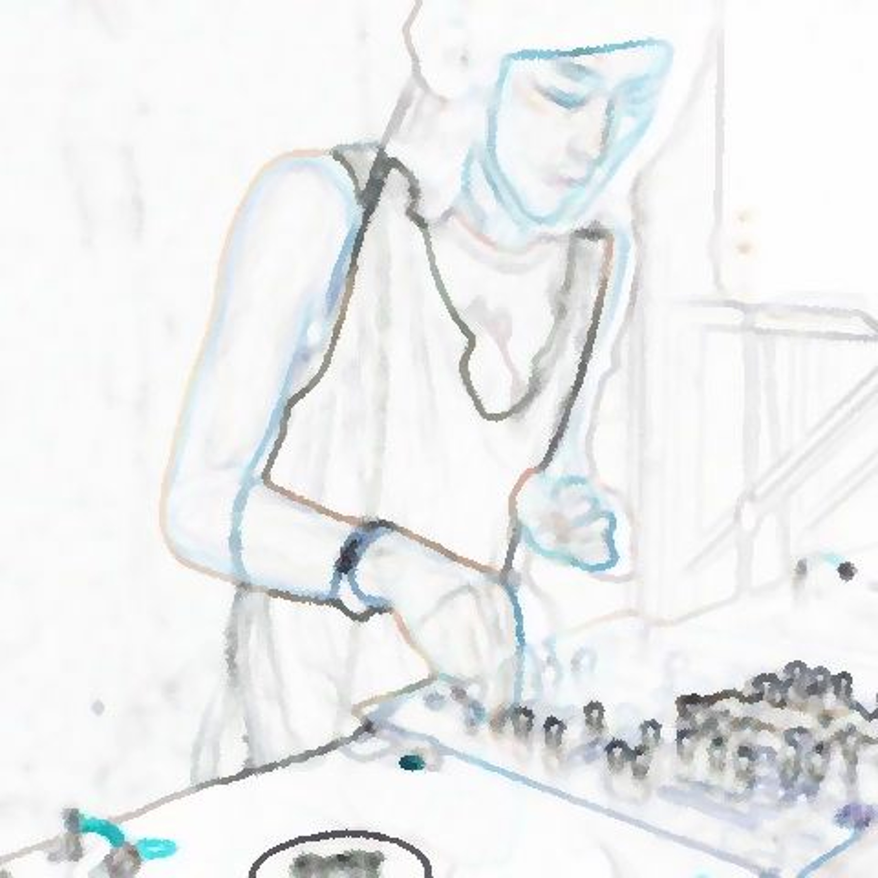 Royalty Free Music for Vids & Music by Hiko