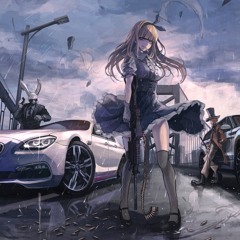 S3RL - Where Did You Go (Feat Charlotte)