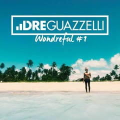 Wondreful #1