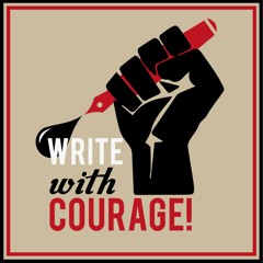 Chris Delamo: 'Red Pill' Philosopher