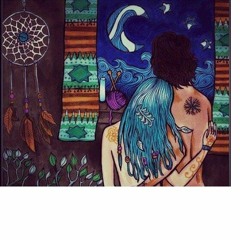 Aisland - Ela é emoção