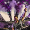 Duke Dumont Ocean Drive Alok And Diego Miranda Remix Mp3