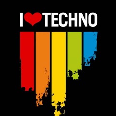 BizZy - BizZyen Techno | #1