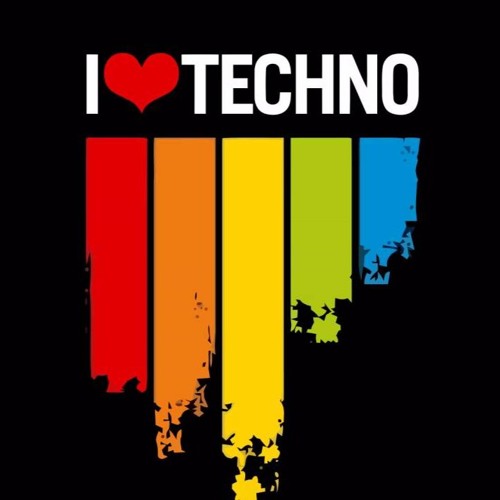 BizZy - BizZyen Techno | #1
