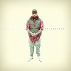 *NEW*Deep within(BANGA)BUY1GET2FREE