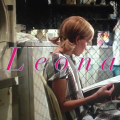 1 - LEONARDA