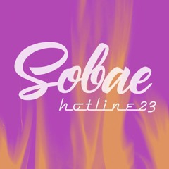 Sobae_hotline 23