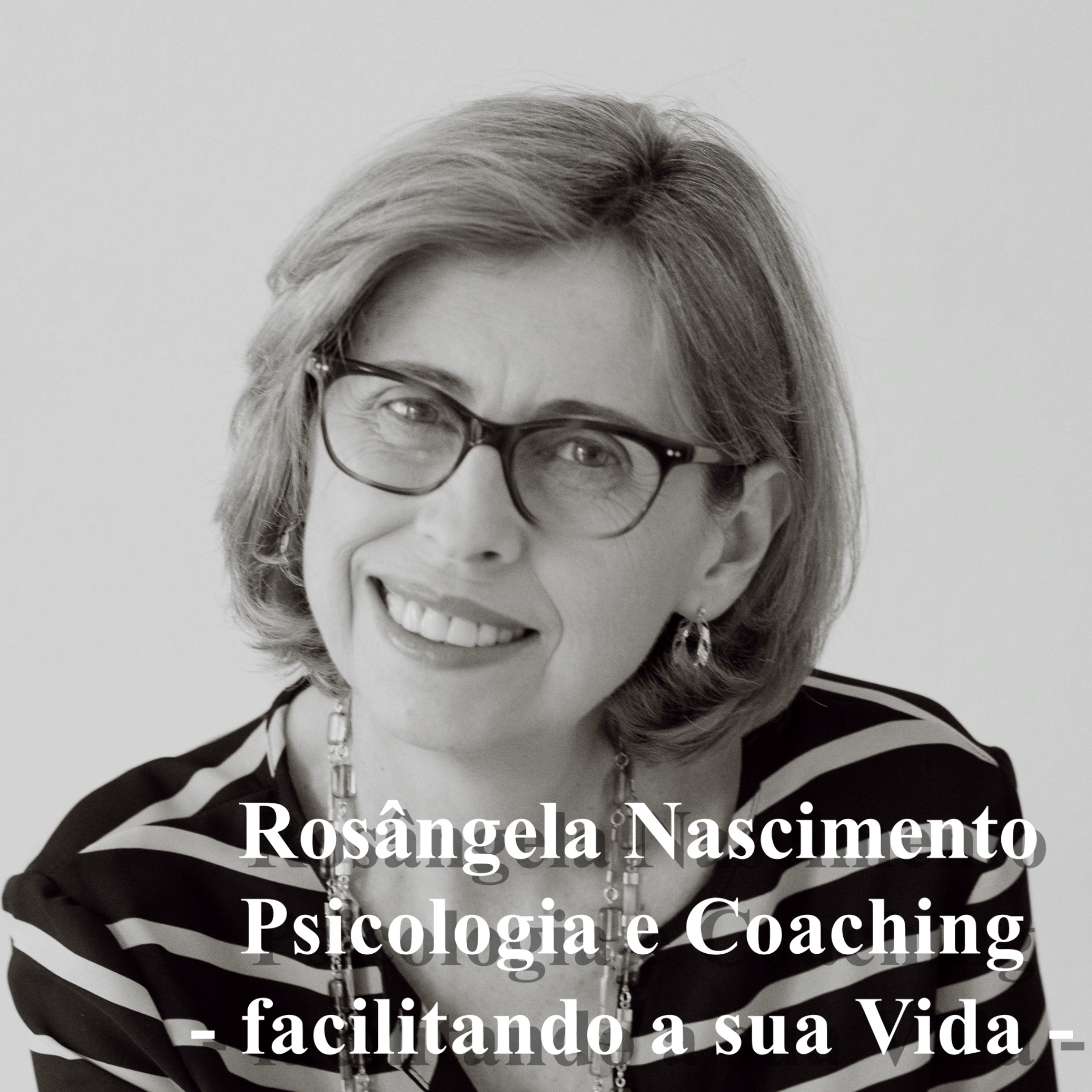 Técnica Acalme - Se - 11.08.16, 20.00