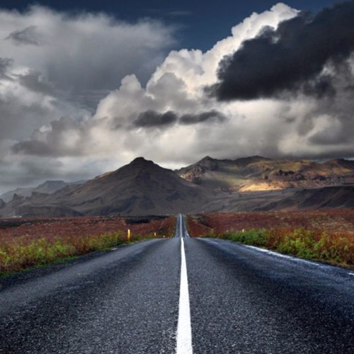 Deep & Progressive Relaxation Station