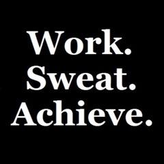 # GYM