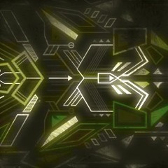 Alcohbata - Next Level (Preview 170bpm) [Out Now Katayy Records]