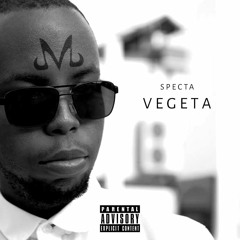 Specta - Végéta